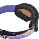 SIERRA, Astralix Matte-Rose Gold, hi-res image number null